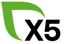 Х5 Ритейл